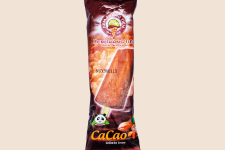 Kem cacao